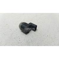 Датчик парковки Renault Trafic (2001 - 2014) 28438JZ00A