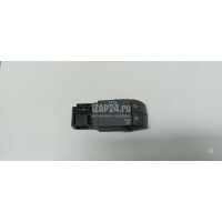 Переключатель подрулевой управления магнитолой Renault Trafic (2001 - 2014) 255522448R