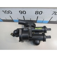 Корпус термостата Chrysler Caliber (2006 - 2011) 68003582AB
