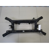 Балка задняя Chrysler Caliber (2006 - 2011) 68211933AB