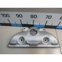 Экран тепловой Chrysler Caliber (2006 - 2011) 4693348AC