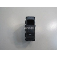Кнопка стеклоподъемника Chrysler Grand Cherokee (WH/WK) (2005 - 2010) 4602933AA