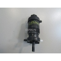 Насос омывателя Chrysler Grand Cherokee (WH/WK) (2005 - 2010) 5179153AC