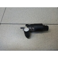 Насос омывателя Chrysler Grand Cherokee (WH/WK) (2005 - 2010) 05152075AC