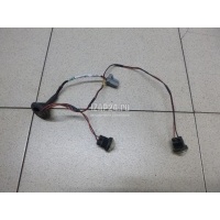 Проводка (коса) Chrysler Caliber (2006 - 2011) 5191809AA