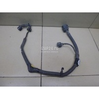 Проводка (коса) Chrysler Caliber (2006 - 2011) 4795865AF
