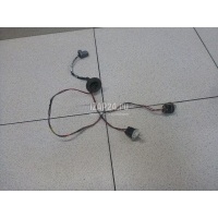 Проводка (коса) Chrysler Caliber (2006 - 2011) 5191809AA