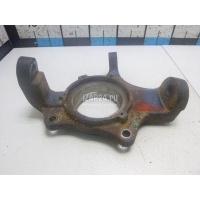 Кулак поворотный передний правый GM Epica (2006 - 2012) 96639917