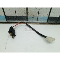 Выключатель концевой Mercedes Benz VANEO W414 (2001 - 2006) 9018200254