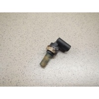 Датчик температуры Mercedes Benz VANEO W414 (2001 - 2006) 0005425118
