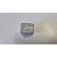 Реле Mercedes Benz VANEO W414 (2001 - 2006) 0055451005