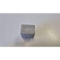 Реле Mercedes Benz VANEO W414 (2001 - 2006) 0055451005