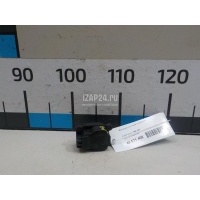 Моторчик заслонки отопителя Ford X-TYPE (2001 - 2009) 1S7H19E616AA