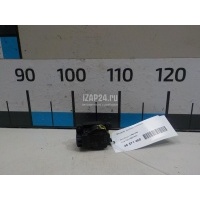 Моторчик заслонки отопителя Ford X-TYPE (2001 - 2009) 1S7H19E616AA