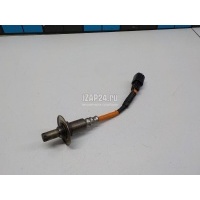 Датчик кислородный/Lambdasonde Subaru Legacy (B15) (2015 - 2020) 22690AA990