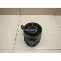Расходомер воздуха (массметр) Mercedes Benz Grand Cherokee (WH/WK) (2005 - 2010) 0000942248
