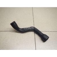 Трубка картерных газов Mercedes Benz Grand Cherokee (WH/WK) (2005 - 2010) 6420160381