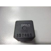 Реле Chrysler Grand Cherokee (WH/WK) (2005 - 2010) 04795068AA