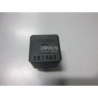 Реле Chrysler Grand Cherokee (WH/WK) (2005 - 2010) 04795068AA
