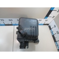 Корпус воздушного фильтра Hyundai-Kia Ceed (2007 - 2012) 281121H050