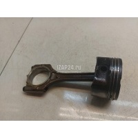 Поршень с шатуном Kia Ceed (2007 - 2012)