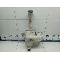 Бачок омывателя лобового стекла Hyundai-Kia Ceed (2007 - 2012) 986201H200