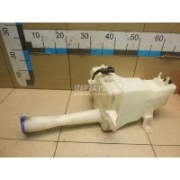 Бачок омывателя лобового стекла Hyundai-Kia Ceed (2007 - 2012) 986201H200