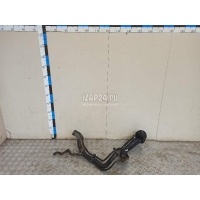 Горловина топливного бака Hyundai-Kia Ceed (2007 - 2012) 310301H000