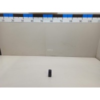 Заглушка Hyundai-Kia Ceed (2007 - 2012) 933401H010EQ