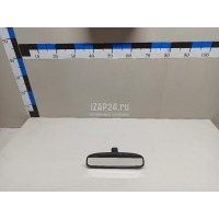 Зеркало заднего вида Hyundai-Kia Ceed (2007 - 2012) 851013X100