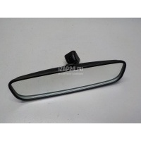 Зеркало заднего вида Hyundai-Kia Ceed (2007 - 2012) 851013X100