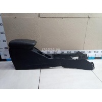 Консоль Hyundai-Kia Ceed (2007 - 2012) 846101H9200W