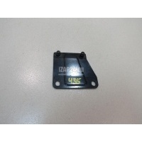 Кронштейн блока управления двигателем Hyundai-Kia Ceed (2007 - 2012) 391092B140