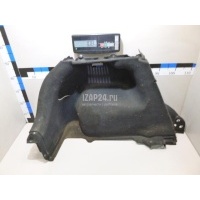 Обшивка багажника Hyundai-Kia Ceed (2007 - 2012) 857301H300EQ