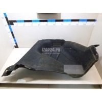 Обшивка багажника Hyundai-Kia Ceed (2007 - 2012) 857401H300EQ