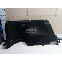Обшивка багажника Hyundai-Kia Ceed (2007 - 2012) 857301H610EQ
