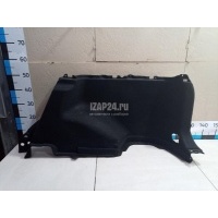 Обшивка багажника Hyundai-Kia Ceed (2007 - 2012) 857401H610EQ