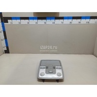 Плафон салонный Hyundai-Kia Ceed (2007 - 2012) 928701H000ED