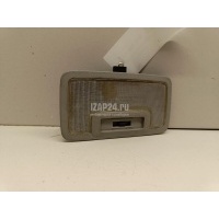 Плафон салонный Hyundai-Kia Ceed (2007 - 2012) 928501H100ED