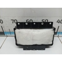 Подушка безопасности пассажирская (в торпедо) Hyundai-Kia Ceed (2007 - 2012) 845301H000