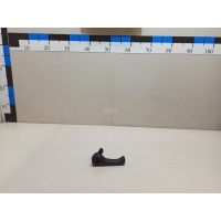Ручка открывания капота Hyundai-Kia Ceed (2007 - 2012) 811814D000EQ