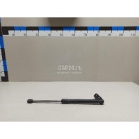 Амортизатор двери багажника Hyundai-Kia Ceed (2007 - 2012) 817801H010