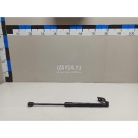 Амортизатор двери багажника Hyundai-Kia Ceed (2007 - 2012) 817701H010