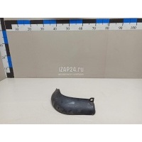 Брызговик задний левый Hyundai-Kia Ceed (2007 - 2012) 868411H500