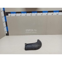 Брызговик задний правый Hyundai-Kia Ceed (2007 - 2012) 868421H500