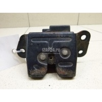 Замок багажника Hyundai-Kia Ceed (2007 - 2012) 812301H000