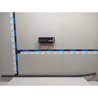 Молдинг крыши левый Hyundai-Kia Ceed (2007 - 2012) 872101H000