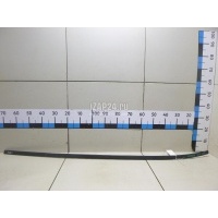 Молдинг крыши правый Hyundai-Kia Ceed (2007 - 2012) 872201H000