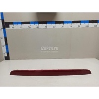 Накладка двери багажника Hyundai-Kia Ceed (2007 - 2012) 873101H000