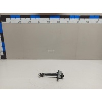 Ограничитель двери Hyundai-Kia Ceed (2007 - 2012) 793901H502